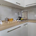 Morini * ザダル