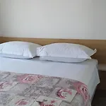 Апартаменты Morini *